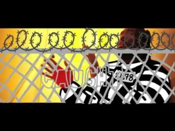 Video: IAMSU! - I Know It